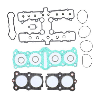 compare product Athena 79-80 Kawasaki Z 1000 Top End Gasket Kit