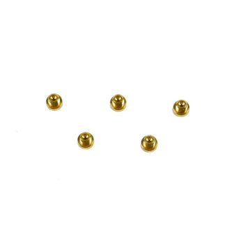 compare product Athena Agrale 50 N.105 - M6 Max Jets for Dell Orto Carburetors - 5 Jets