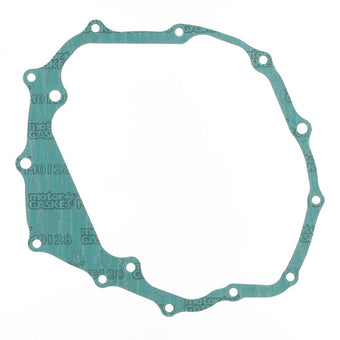 compare product Athena 01-18 Honda TE 250 RECON Clutch Cover Gasket