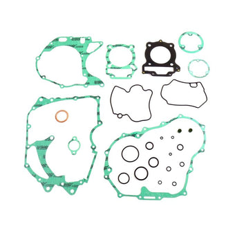 compare product Athena 86-87 Honda TR 200 Complete Gasket Kit (Excl Oil Seals)