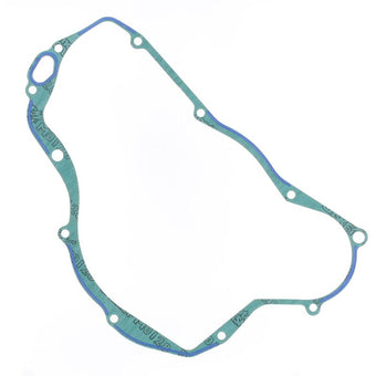 compare product Athena 01-08 Suzuki RM 250 Inner Clutch Cover Gasket
