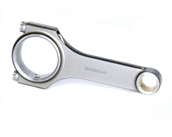 compare product Carrillo Ford Modular 4.6L Pro-SA 7/16 WMC Bolt Connecting Rod (SINGLE ROD)