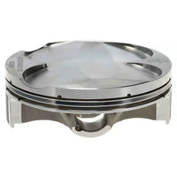 Wiseco 23-24 KTM 250SX-F 14.5:1 CR 81mm Bore Piston Kit