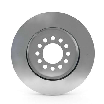 compare product Fluidampr Caterpillar C15/C16/3408/3406 (A/B/C/E/PC) Heavy Duty Damper (Special Order)