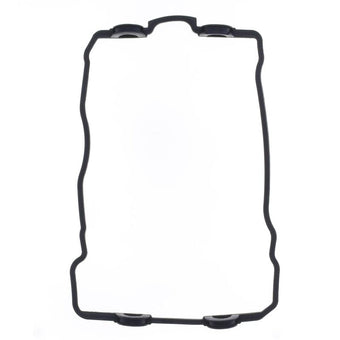 compare product Athena 02-09 Honda VFR V-Tec 02-09 800 Valve Cover Gasket