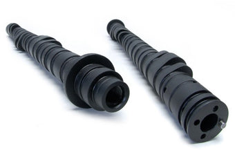 compare product Skunk2 Tuner Series Honda/Acura K20A/ A2/ Z1/ Z3 & K24A2 DOHC i-VTEC 2.0L Stage 2 Cam Shafts
