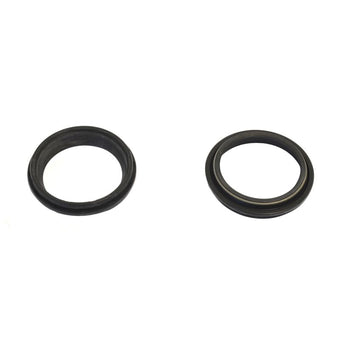 compare product Athena 20-22 Beta RR 125 RACING 2T 48x58.5x4.70/11.50mm Fork Dust Seal Kit