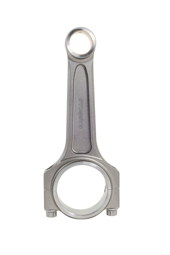 compare product Carrillo Honda/Acura B18C V-TEC Pro-A 5/16 WMC Bolt Connecting Rods (Special Order No Cancel)