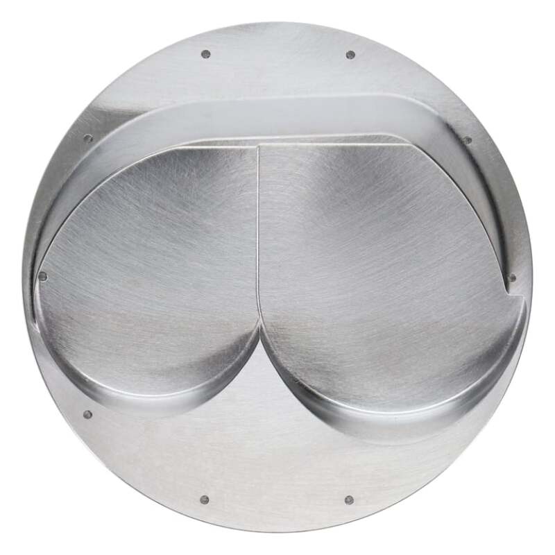 User 7