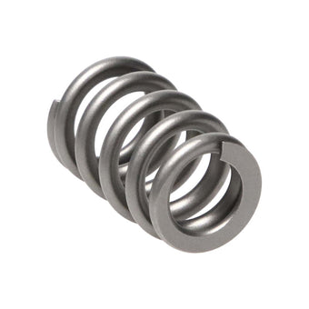 compare product Manley Subaru WRX/STI (EJ20/EJ25) 16pc Valve Springs  (1.126/.640)  (For use w/ 23185-16 Retainers)