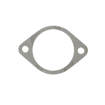 compare product Athena Harley-Davidson Shaft Cover Gasket - Set of 10