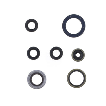 compare product Athena 03-06 KTM SX 85 Engine Oil Seal Kit