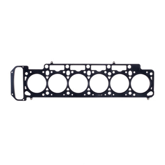 compare product Cometic Gasket BMW M30B30V/M30B30/M30B32 .027in MLS Cylinder Head Gasket - 90mm Bore