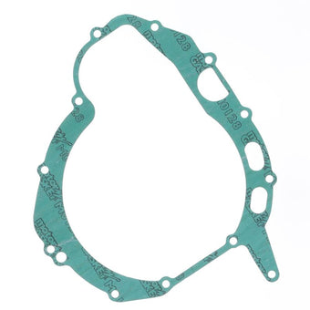 compare product Athena 00-02 Cagiva 1000 Generator Side Gasket