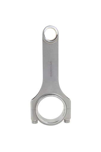 compare product Carrillo Mazda 2.3 DISI w/22mm Pin Pro-H 3/8 WMC Bolt Connecting Rods (Special Order No Cancel)