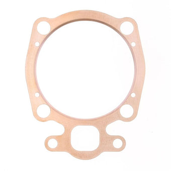 compare product Athena 64-70 BSA B40 G 440 Cylinder Head Gasket
