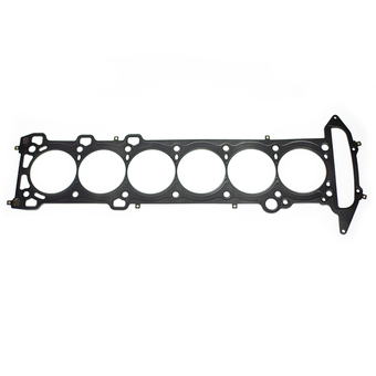 compare product Supertech Nissan TB48 102.5mm Dia 0.9mm Thick MLS Head Gasket