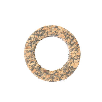 compare product Athena Harley-Davidson 61in & 74 Push Rod Tube Small Cork Washer - Set of 100
