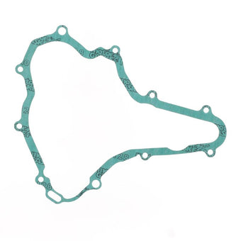compare product Athena 06-10 Suzuki LT-R 450 QuadRacer Generator Side Gasket