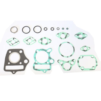 compare product Athena 79-86 Honda Z J Monkey 50 Top End Gasket Kit