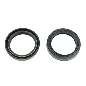 compare product Athena 2003 MBK XC Kilibre 300 NOK 38x50x8/9.5mm Fork Oil Seal Kit
