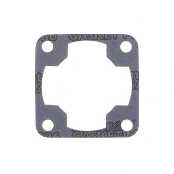 compare product Athena Minarelli 2T V1A / V1H / V1Hl / Ks 49 OE Thickness Cylinder Base Gasket