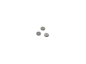 compare product Supertech Cam Follower Shim 8mm Dia 2.65mm Thick