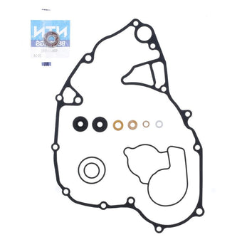 compare product Athena 21-23 Kawasaki KX 250 4T Water Pump Gasket Kit