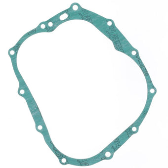 compare product Athena 1988 Honda NX 125 Clutch Cover Gasket