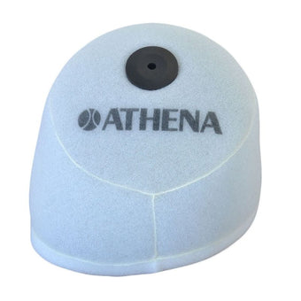compare product Athena 89-01 Honda CR 125 R Air Filter
