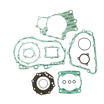 compare product Athena 89-90 Honda FL 400 R PILOT Complete Gasket Kit (Excl Oil Seals)