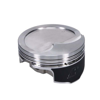 compare product Wiseco Chevy LS 4.065in Bore 1.300in CH -11.00 CC Piston Set