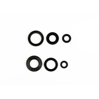 compare product Athena Yamaha WR 200 Engine Oil Seal Kit