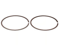Wiseco PWS 90mm 2-Stroke 1.2mm x 1.2mm Piston Ring Set