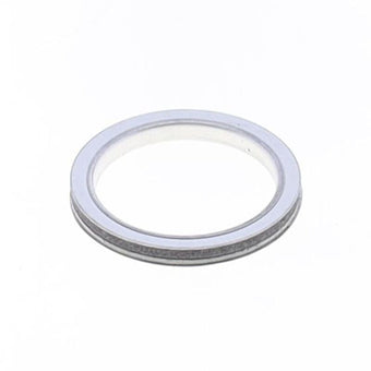 compare product Athena 07-10 Polaris 2X2/4X4 300 Exhaust Gasket