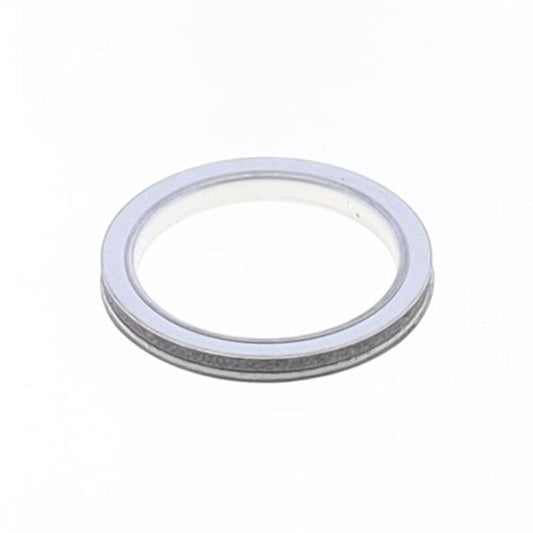 Athena 07-10 Polaris 2X2/4X4 300 Exhaust Gasket