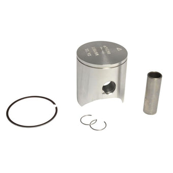 compare product Athena 97-04 Yamaha YZ 125 2T Forged Racing Piston Bore 53.97mm for OE Cylinder
