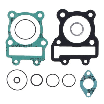 compare product Athena 03-09 Kawasaki KLX 110 130cc 57mm Gasket Kit