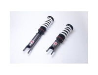 HKS Hipermax R AP1/AP2