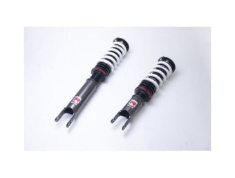 compare product HKS Hipermax R AP1/AP2