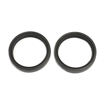 compare product Athena 20-22 Beta RR 125 RACING 2T 48x58x9mm Fork Oil Seal Kit