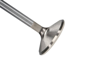compare product Manley Chevrolet Big Block Exhaust Valve Kit - 1.940in Head Dia. 6.400in O/A Length, 0.3415in Stem