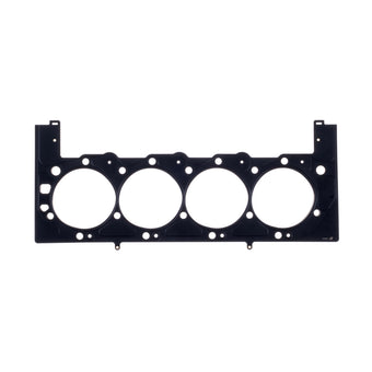 compare product Cometic GM L18 Vortec 8100 Gen-VII Big Block V8 .040in MLS Cylinder Head Gasket - 4.450in Bore - RHS