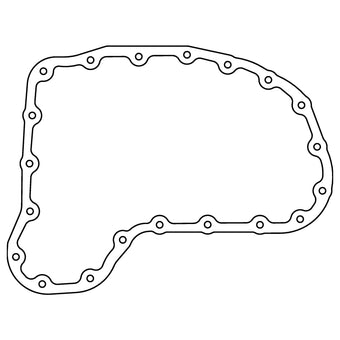 compare product Cometic Toyota 1GR-FE/2GR-FKS/2TR-FE .060in AFM Oil Pan Gasket - Lower