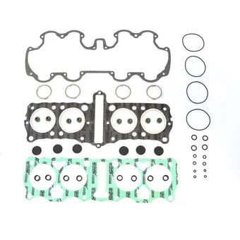 compare product Athena 70-75 Honda CB750/CB750 FOUR Top End Gasket Kit