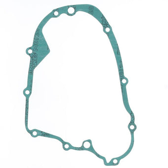 compare product Athena 80-85 Yamaha YT Tri Moto 125 Clutch Cover Gasket