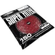 compare product HKS SPF ELEMENT 150 2row Wet (Red)