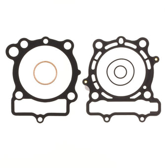 compare product Athena 17-19 Kawasaki KX 250 F 290cc 83mm Big Bore Cylinder Gasket Kit
