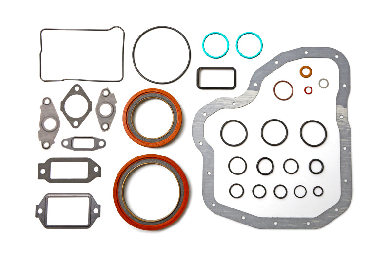 Cometic Bottom End Gasket Kit
