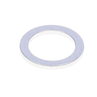 compare product Athena Soft Aluminum Washer